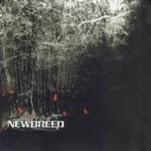 NEWBREED  - CD NEWBREED