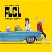 SOUNDTRACK  - 2xVINYL FLCL -COLOURED/GATEFOLD- [VINYL]