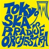 TOKYO SKA PARADISE ORCHESTRA  - VINYL TOKYO SKA.. [LTD] [VINYL]