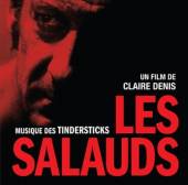  LES SALAUDS - supershop.sk