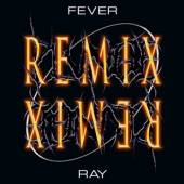 FEVER RAY  - 2xVINYL PLUNGE -REMIX- [VINYL]