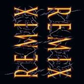 FEVER RAY  - CD PLUNGE -REMIX-