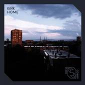  HOME [VINYL] - supershop.sk