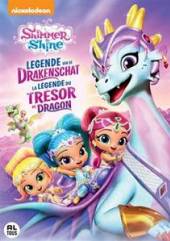  SHIMMER & SHINE V10:.. - supershop.sk