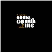  COME GO WITH.. -BOX SET- [VINYL] - supershop.sk