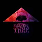  SLEEPING TREE [VINYL] - suprshop.cz