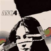 ANC4  - VINYL ANC4 [VINYL]