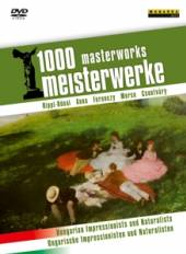  1000 MASTERWORKS:.. - suprshop.cz