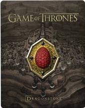  GAME OF THRONES S3-4 - supershop.sk