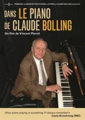  DANS LE PIANO DE CLAUDE.. - supershop.sk