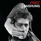  OSEZ BASHUNG [VINYL] - supershop.sk