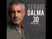 DALMA SERGIO  - 2xCD 30 ANIVERSARIO 1989-2019