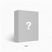 SEVENTEEN  - 3xDVD ODE TO YOU: WORLD TOUR..