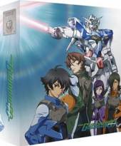  MOBILE SUIT.. -SLIPCASE- [BLURAY] - supershop.sk