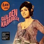 KARABOCEK GULDEN  - VINYL GULDEN KARABOCEK [VINYL]