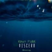 FOLLET KEVIN  - VINYL VISCERA [VINYL]