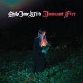  IMMANENT FIRE -DOWNLOAD- [VINYL] - supershop.sk