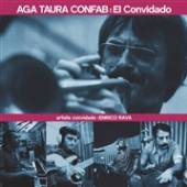  EL CONVIDADO -LTD- [VINYL] - supershop.sk