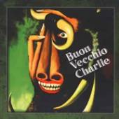  BUON VECCHIO CHARLIE -HQ- [VINYL] - suprshop.cz