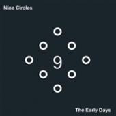  EARLY DAYS [VINYL] - supershop.sk