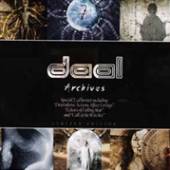 DAAL  - 2xCD ARCHIVES