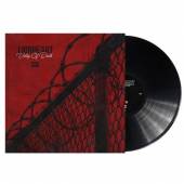  VALLEY OF DEATH LP [VINYL] - suprshop.cz