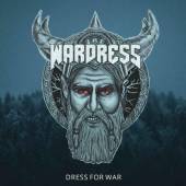  DRESS FOR WAR - supershop.sk