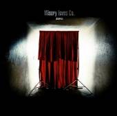 MISERY LOVES CO.  - CD ZERO