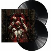 CYHRA  - 2xVINYL NO HALOS IN HELL [VINYL]