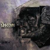 SANCTION  - CD BROKEN IN REFRACTION