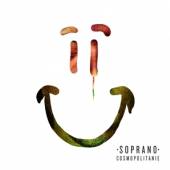  COSMOPOLITANIE [VINYL] - suprshop.cz