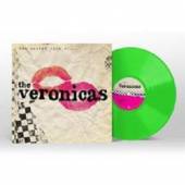 VERONICAS  - VINYL SECRET LIFE OF .. [VINYL]