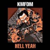  HELL YEAH [VINYL] - supershop.sk