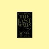 BAND  - CD THE LAST WALTZ