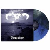  DRENGSKAPR (BLUE VINYL) [VINYL] - supershop.sk