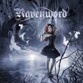 RAVENWORD  - CD TRANSCENDENCE [DIGI]