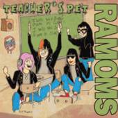 RAMOMS  - SI TEACHER'S PET /7