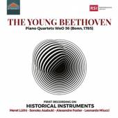  YOUNG BEETHOVEN - supershop.sk