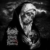  GRAND MORBID FUNERAL -HQ- [VINYL] - supershop.sk