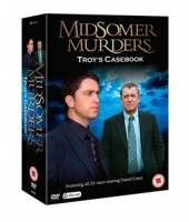  MIDSOMER MURDERS:.. - supershop.sk