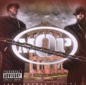 M.O.P.  - CD LEGENDS V.5