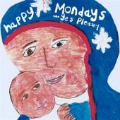 HAPPY MONDAYS  - VINYL YES PLEASE! [VINYL]