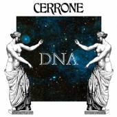 CERRONE  - CD DNA