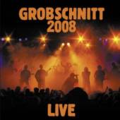  LIVE 2008 -TRANSPAR/LTD- [VINYL] - supershop.sk