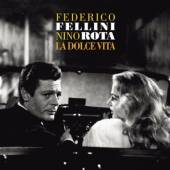 SOUNDTRACK  - 2xVINYL LA DOLCE VITA [VINYL]