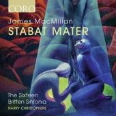  STABAT MATER - suprshop.cz