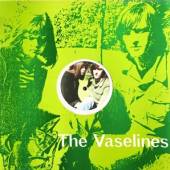 VASELINES  - VINYL 7-SON OF A GUN -COLOURED- [VINYL]