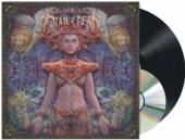  X: THE GODLESS.. -LP+CD- [VINYL] - suprshop.cz