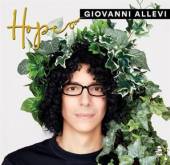 ALLEVI GIOVANNI  - CD HOPE [DELUXE]