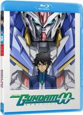  MOBILE SUIT.. [LTD] [BLURAY] - suprshop.cz